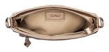 Gabor Silena Cross Bag S Metallic Rose