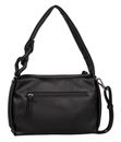 Gabor Fiora Cross Bag M Black
