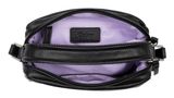 Gabor Lania Camera Bag Black