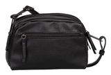 Gabor Lania Camera Bag Black