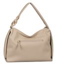 Gabor Fiora Hobo Bag Taupe