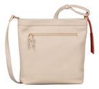 Gabor Aurea Cross Bag M Mixed Beige