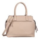 Gabor Marga Business Bag Taupe Gabor Marga Business Bag Taupe