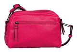 Gabor Lania Camera Bag Pink