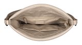 Gabor Anthina Hobo Bag Creme White Gabor Anthina Hobo Bag Creme White