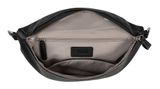 Gabor Silena Belt Bag Black Gabor Silena Belt Bag Black