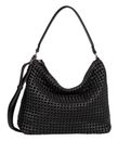 Gabor Katie Hobo Bag Black