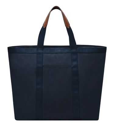 FOSSIL-Henkeltasche-Hayes-Tote