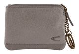 camel active Nimbus Key Case S Charcoal