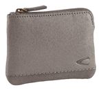 camel active Nimbus Key Case S Charcoal