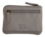 camel active Nimbus Key Case S Charcoal