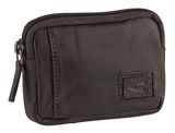 camel active Dust Key Case M Black