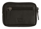 camel active Dust Key Case M Black