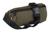 camel active Terra Belt Bag S Khaki