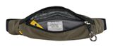 camel active Terra Belt Bag S Khaki