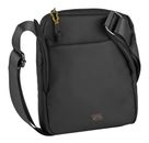 camel active Explore Cross Bag S Black camel active Explore Cross Bag S Black