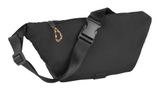 camel active Terra Belt Bag M Black
