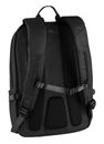 camel active Explore Backpack M Black camel active Explore Backpack M Black
