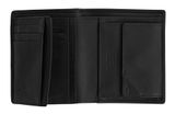 camel active Taiga High form Wallet Black camel active Taiga High form Wallet Black