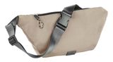 camel active Terra Belt Bag M Beige