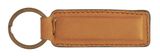 camel active Nimbus Key Fob Cognac camel active Nimbus Key Fob Cognac