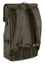 camel active Explore Backpack L Khaki camel active Explore Backpack L Khaki