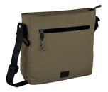 camel active Terra Cross Bag S Khaki camel active Terra Cross Bag S Khaki