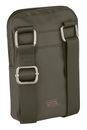 camel active Explore Mobile Phone Case Khaki
