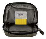 camel active Explore Mobile Phone Case Khaki