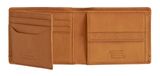 camel active Nimbus Jeans Wallet Cognac camel active Nimbus Jeans Wallet Cognac