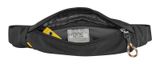 camel active Terra Belt Bag S Black