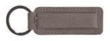 camel active Nimbus Key Fob Charcoal