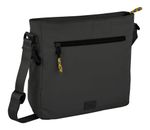 camel active Terra Cross Bag S Black