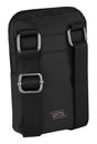 camel active Explore Mobile Phone Case Black