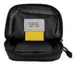 camel active Explore Mobile Phone Case Black