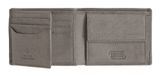 camel active Nimbus Jeans Wallet Charcoal camel active Nimbus Jeans Wallet Charcoal