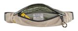 camel active Terra Belt Bag S Beige camel active Terra Belt Bag S Beige