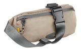 camel active Terra Belt Bag S Beige camel active Terra Belt Bag S Beige