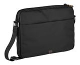 camel active Explore Cross Bag M Black camel active Explore Cross Bag M Black