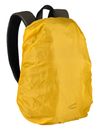 camel active Terra Backpack M Khaki camel active Terra Backpack M Khaki
