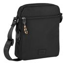 camel active Terra Cross Bag XS Black