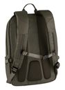 camel active Explore Backpack M Khaki camel active Explore Backpack M Khaki