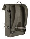 camel active Explore Rolltop Backpack L Khaki