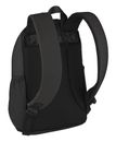camel active Terra Backpack M Black camel active Terra Backpack M Black