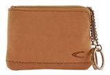 camel active Nimbus Key Case S Cognac