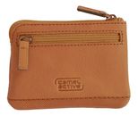 camel active Nimbus Key Case S Cognac