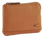 camel active Nimbus Key Case S Cognac