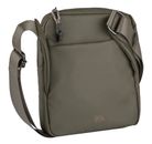camel active Explore Cross Bag S Khaki