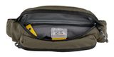 camel active Terra Belt Bag M Khaki camel active Terra Belt Bag M Khaki