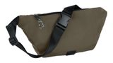 camel active Terra Belt Bag M Khaki camel active Terra Belt Bag M Khaki